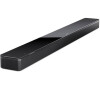 Soundbar Bose Soundbar 700, černý