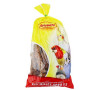 Avicentra senegalské proso klasy 100g
