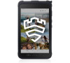 Samsung Galaxy Tab Active3 Wifi Black (SM-T570NZKAEUE)