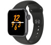 CARNEO Smart hodinky Gear+ CUBE black