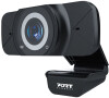 PORT CONNECT Webov kamera, USB Webcam HD (900078)