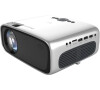 Projektor Philips NeoPix PRIME 2, NPX542