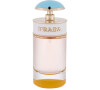 Parfémovaná voda Prada Candy Sugar Pop, 50 ml