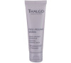 Noční pleťový krém Thalgo Post-Peeling Marin, 50 ml