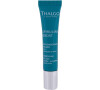 Oční gel Thalgo Spiruline Boost Energizing, 15 ml
