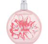 Toaletní voda Desigual Fresh, 100 ml (tester)