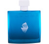Toaletní voda Azzaro Chrome, 100 ml