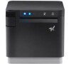STAR Micronics tiskárna MCP31 USB/LAN, řezačka, černá (39651190)