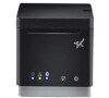 Tiskárna Star Micronics MCP20 USB/LAN, řezačka, černá (39652190)