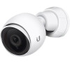 Ubiquiti UVC-G3-PRO-3, UniFi Video Camera G3 PRO, 3 pack