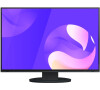 Monitor Eizo EV2495-BK, černý
