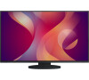 EIZO 27" EV2795-BK , IPS-LED, 2560 x 1440, 350 cd/m2,1000:1, 5 ms, USB-C/DP/HDMI,ultra tenk rmeek, ern