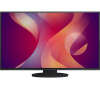 Monitor Eizo EV2795-BK, černý