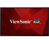 CDE3205 monitor VIEWSONIC