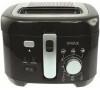 Fritéza Vivax DF 1800B