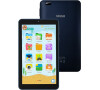 Dětský tablet Vivax TPC-705