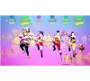 Hra Ubisoft Nintendo SWITCH Just Dance 2020