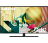 Samsung QE75Q70TATXXH