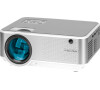 Projektor Krüger&Matz V-LED10