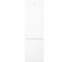 Chladnička ECG ERB 21800 WF