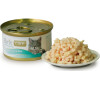 Brit Care Cat Kitten konz.kuřecí prsa 80g