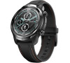 Chytré hodinky TicWatch Pro 3 GPS Black