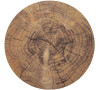 Prostírání WOODEN pr. 38 cm Orion