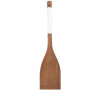 Obracečka WHITELINE 30 cm Orion