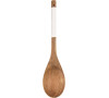 Vařečka WHITELINE 30 cm Orion