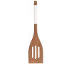 Obracečka WHITELINE s otvory 30 cm Orion