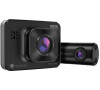 Autokamera Navitel R250 DUAL