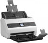 Epson skener WorkForce DS870/ Dokumentový A4/ 600dpi (B11B250401)