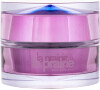 Oční krém La Prairie Cellular Platinum Rare, 20 ml