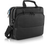 Dell Pro Briefcase 15 (PO1520C) (460-BCMU)