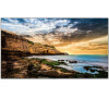 Monitor Samsung QE65T