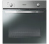 Trouba Candy FCS 100 X/E