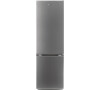 Chladnička Candy CMCL 5174X