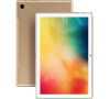 iGET Blackview TAB G8 Gold