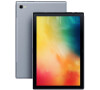 Dotykový tablet iGET BLACKVIEW TAB G8 Grey