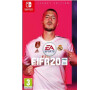 SWITCH FIFA 20 Legacy Edition (NSS19820)