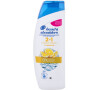 Šampon Head & Shoulders 2in1 Citrus Fresh, 450 ml