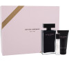 Toaletní voda Narciso Rodriguez For Her, 100 ml