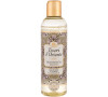 Sprchový olej Tesori d´Oriente Rice & Tsubaki Oils, 250 ml