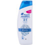 Šampon Head & Shoulders 2in1 Classic Clean, 450 ml