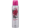 Deodorant B.U. ROCKMantic, 150 ml