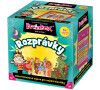 Brainbox SK - rozprávky