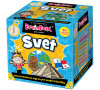 Brainbox SK - svet