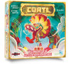 Coatl