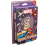 MARVEL: Rukavice nekonečna