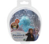 Frozen 2: 1-pack svítící mini panenka - The Nokk